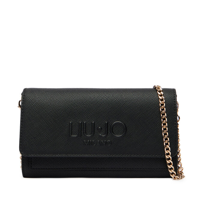Portfel Liu Jo