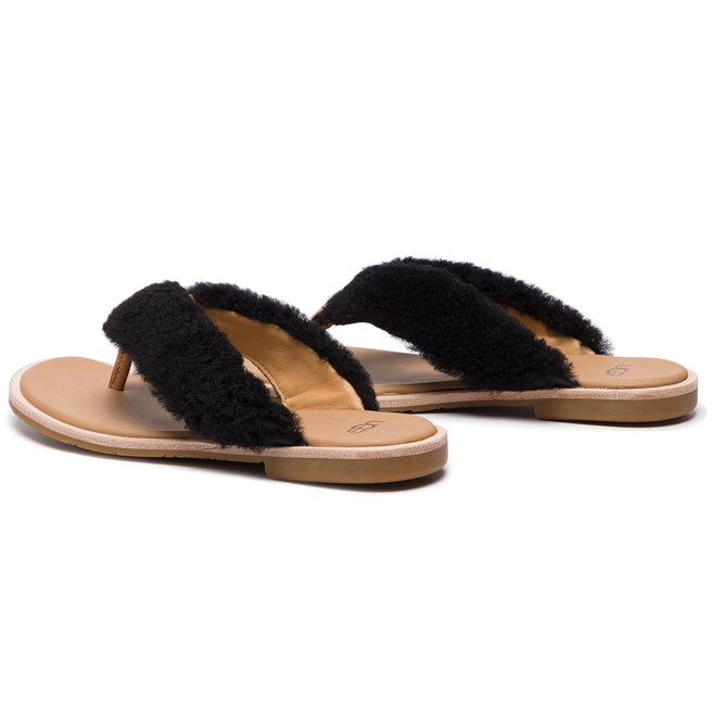 Ugg alicia flip flop online