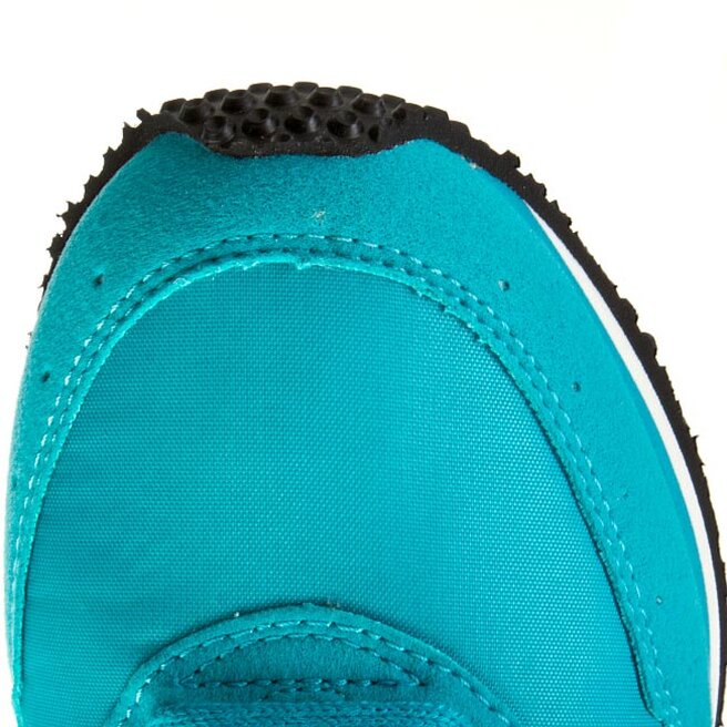 Coq sportif deals milos vintage femme