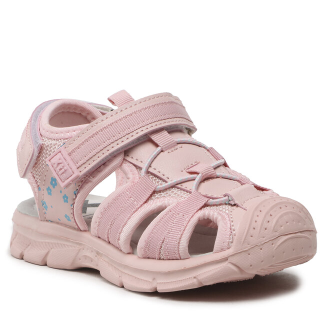Pantofi Xti 150302 Nude