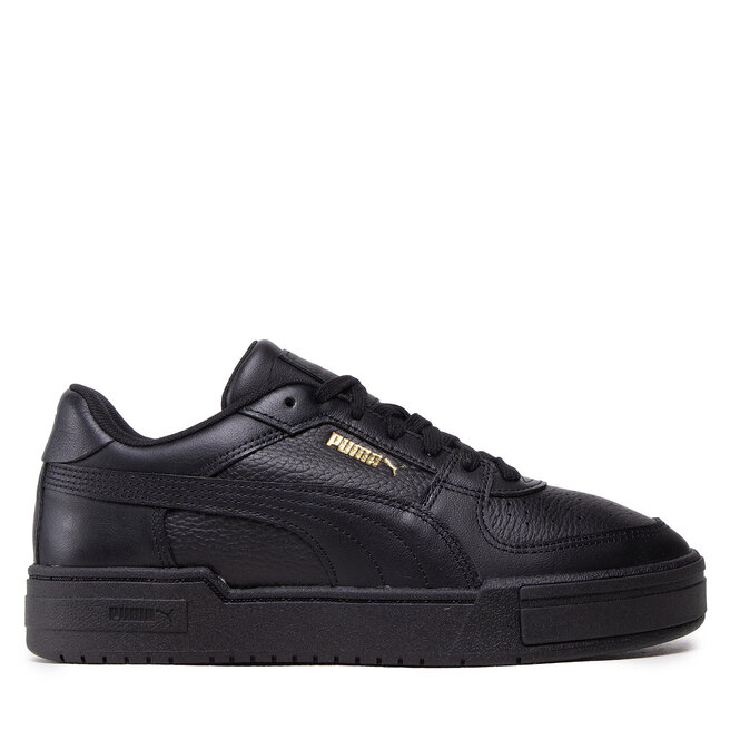 Sneakersy Puma Ca Pro Classic - 06 Czarny