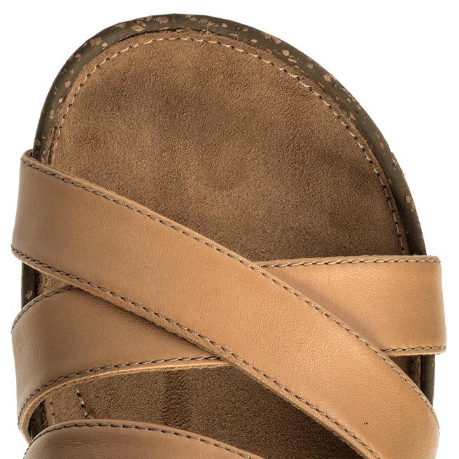 Rosilla keene clarks deals