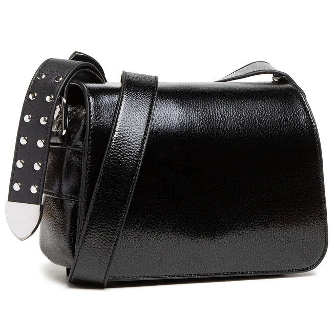 Torebka Jenny Fairy RX5003 Czarny -