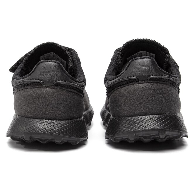 Adidas originals forest grove g27824 top