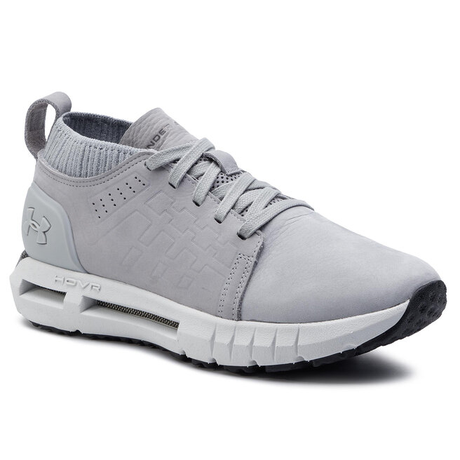Ua hovr lace shop up mid prm