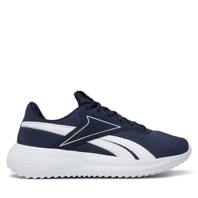Reebok Обувки Reebok Lite 3.0 H00885 Vecnav/Ftwwht/Vecnav