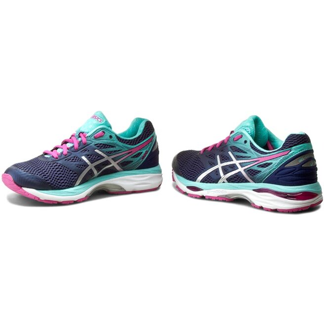 Asics t6c8n discount