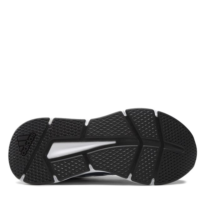 adidas Cipő adidas Galaxy 6 GW4139 Tech Indigo/Cloud White/Legend Ink