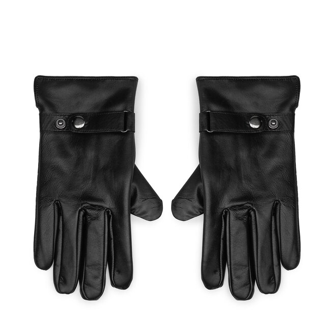 Rękawiczki Męskie Lasocki