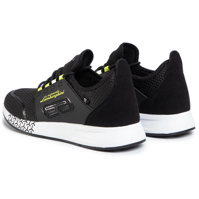 Lamborghini shoes price top