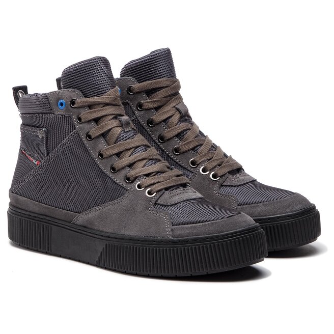 Sneakers Diesel S Danny Mc II Y01800 P1765 T8085 Castlerock