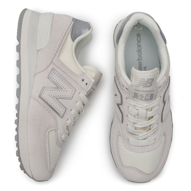 New Balance WL574SSS obuvki.bg