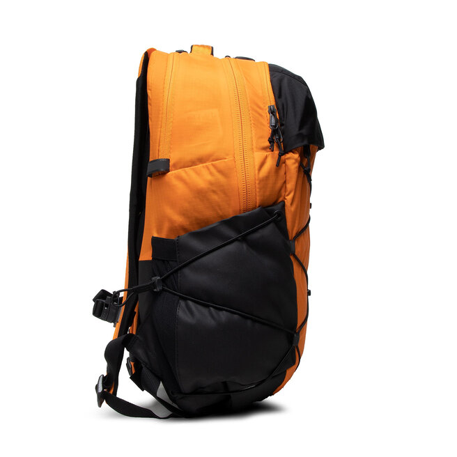 The North Face Раница The North Face Borealis NF0A52SE7Q6 Coneorng/Tnfblk