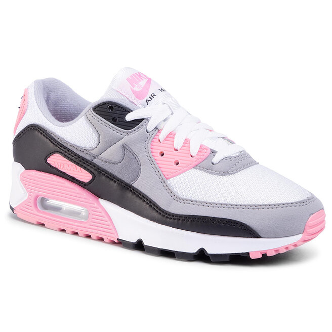 Air max 90 rose et grise outlet