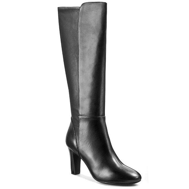 Geox new arrivals mariele high