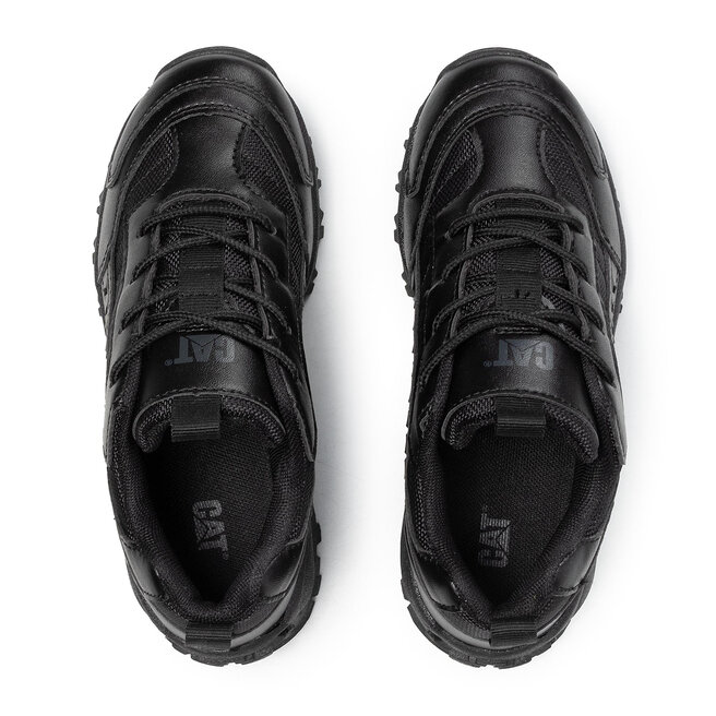 CATerpillar Sneakers CATerpillar Intruder CK164740 Nero