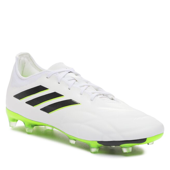 Scarpe adidas Copa Pure II.2 Firm Ground Boots HQ8977 Ftwwht