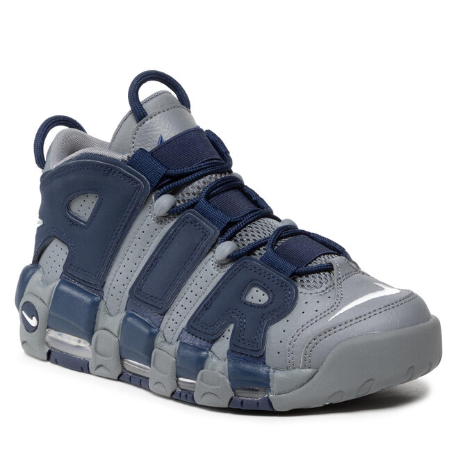 Взуття Nike Air More Uptempo '96 921948 