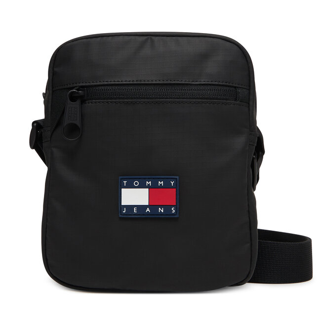 Saszetka Tommy Jeans