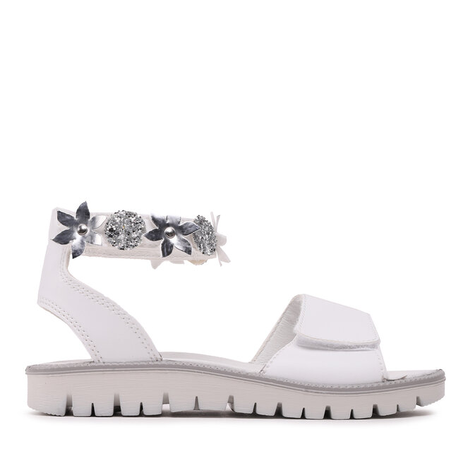 Primigi Sandalen Primigi 3886322 S Bianco