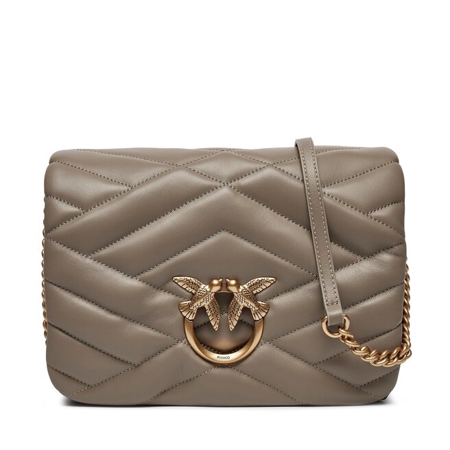 Pinko bolsos rebajas sales
