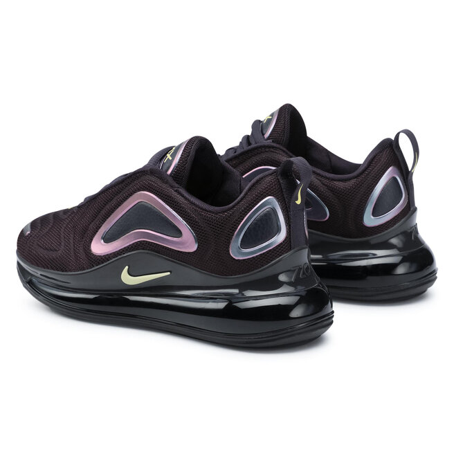 Air max 720 flyknit sales