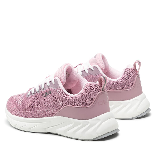 CMP Boty CMP Nhekkar Wmn Fitness Shoe 3Q51056 Azalea H642