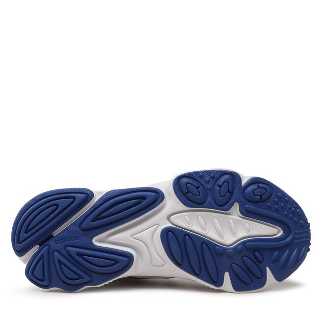 adidas Scarpe adidas Ozweego GX9891 Ftwwht/Crywht/Royblu