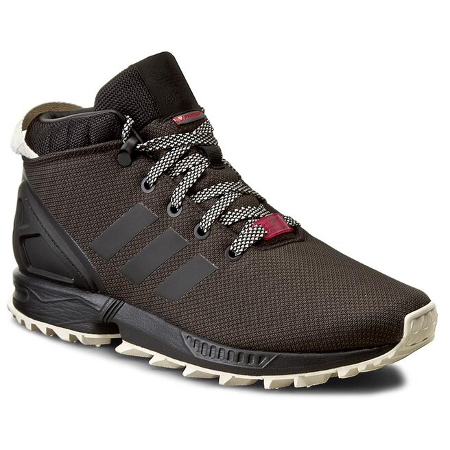 adidas zx flux 41