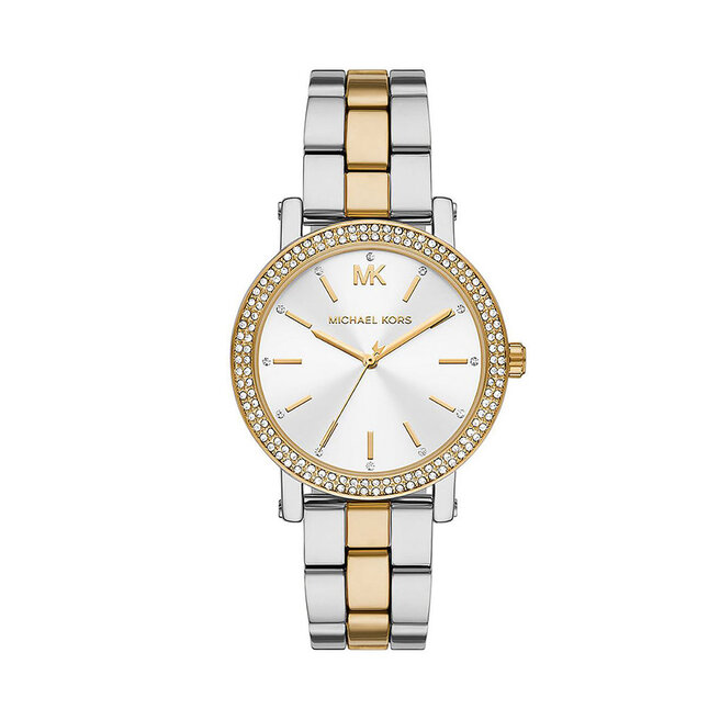 Zegarek Michael Kors