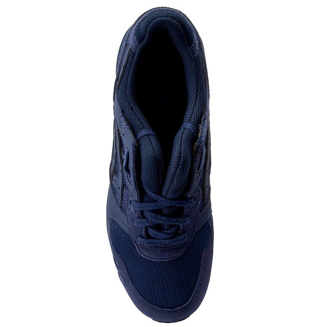 Asics Gel Lyte III H7N3N Indgo Blue Indigo Blue 4949