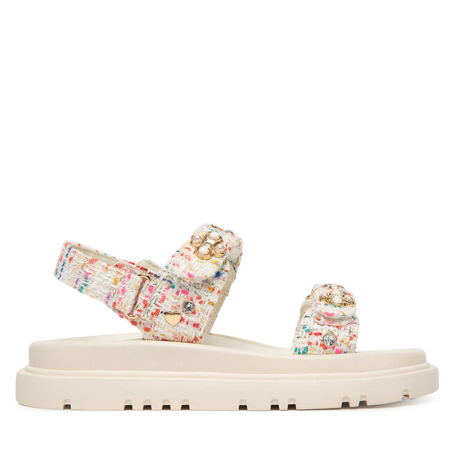 Kobiece sandały Aldo