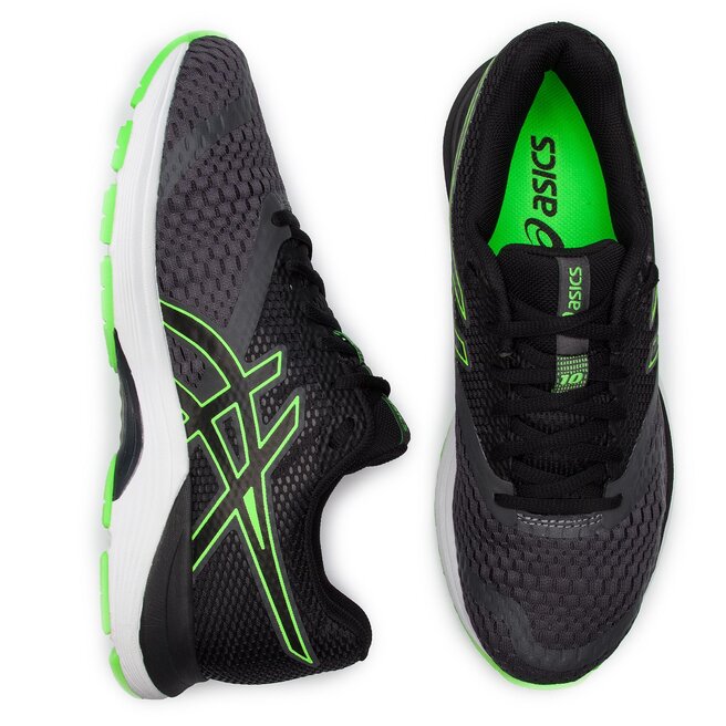 Asics gel-pulse shop 10 1011a007-021