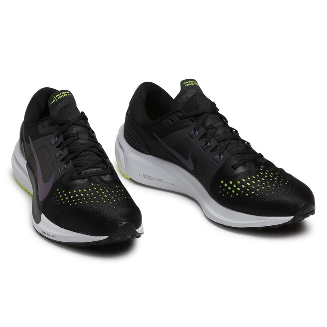 Batai Nike Air Zoom Vomero 15 CU1856 