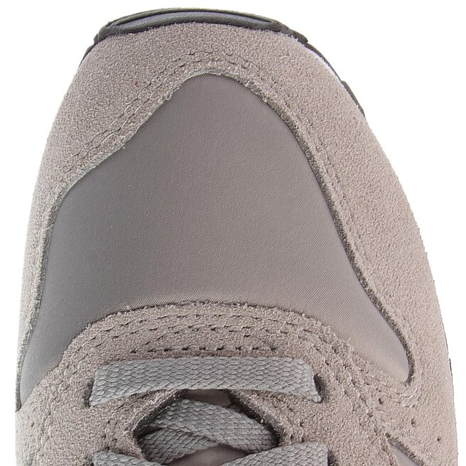 New balance wl373gsp best sale