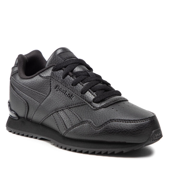 Reebok sneaker on sale royal glide ripple