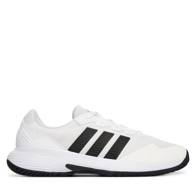 Męskie buty do tenisa adidas