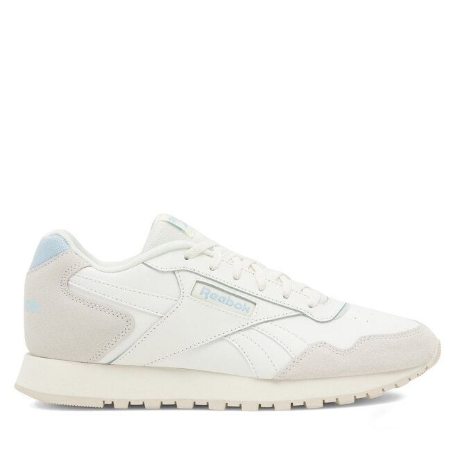 Sneakersy Reebok Glide - Écru