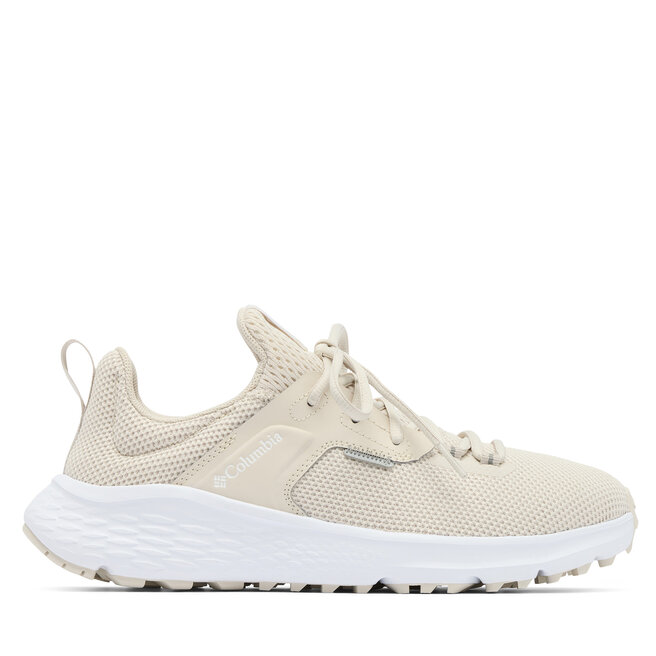 Sneakersy Columbia Bethany CRZ™ - Brązowy