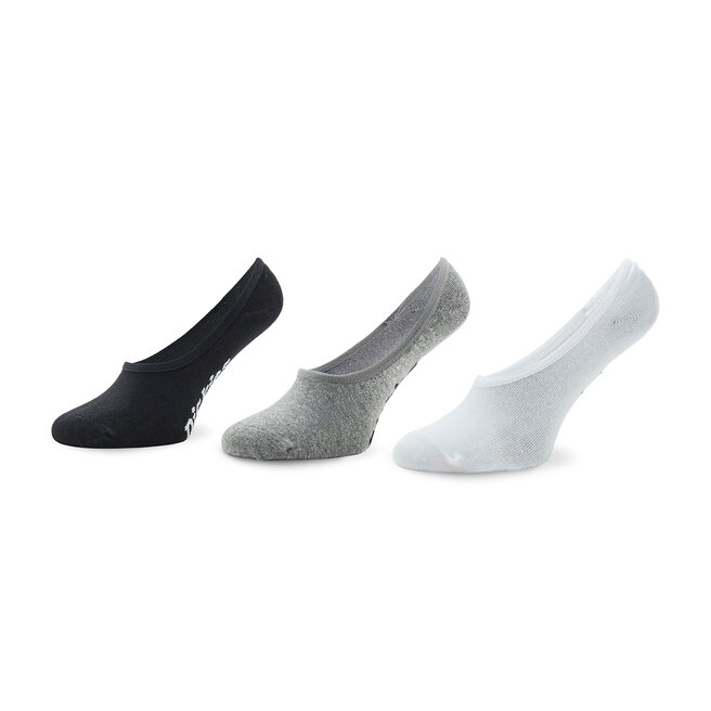 Dickies 3 pár férfi bokazokni Dickies DK0A4XJZA S01