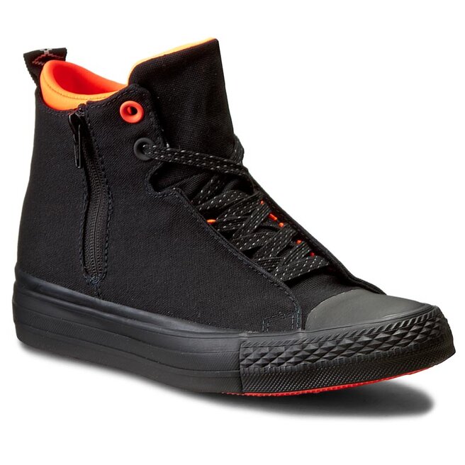 Converse online ctas selene