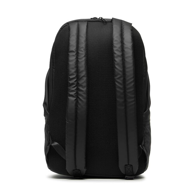 Sac a store dos ferrari puma