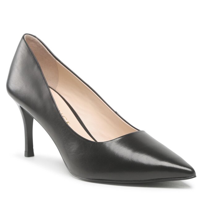 Eva Minge High Heels Eva Minge EM-48-13-001590 101