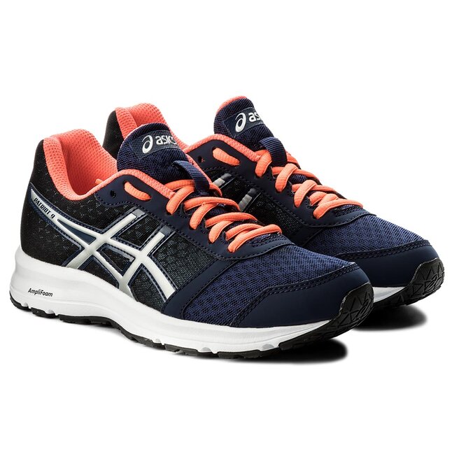 Asics t873n discount