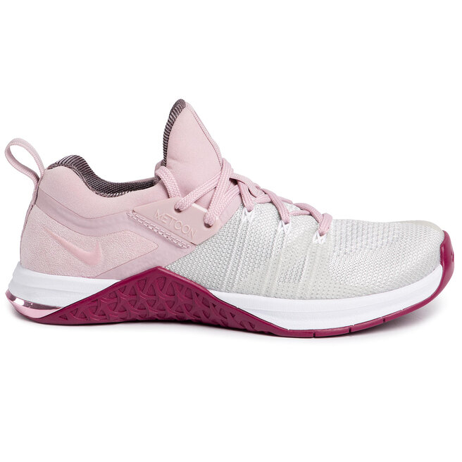 nike metcon chalkboard