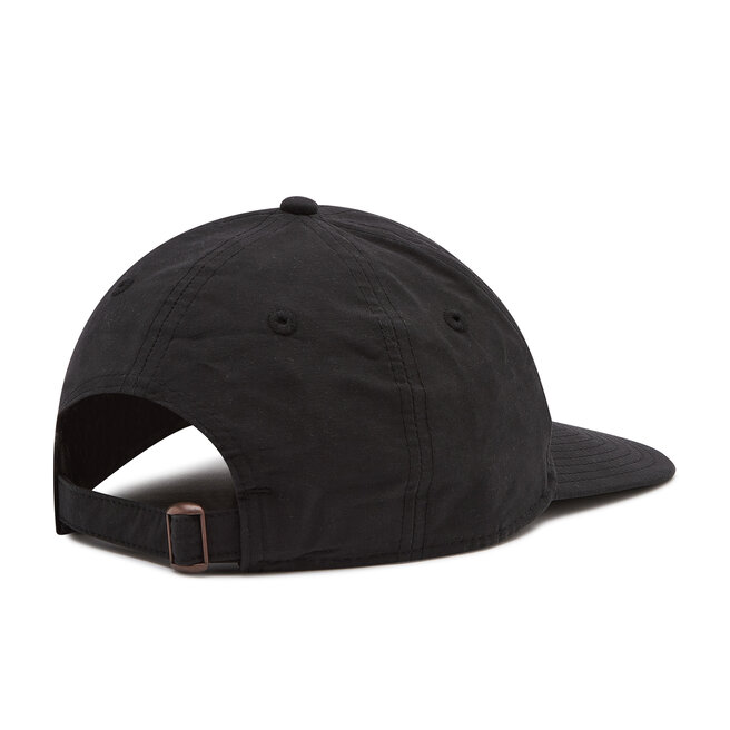 New Era Šiltovka New Era Stretch Yankess New York 9Fifty 11871279 Čierna