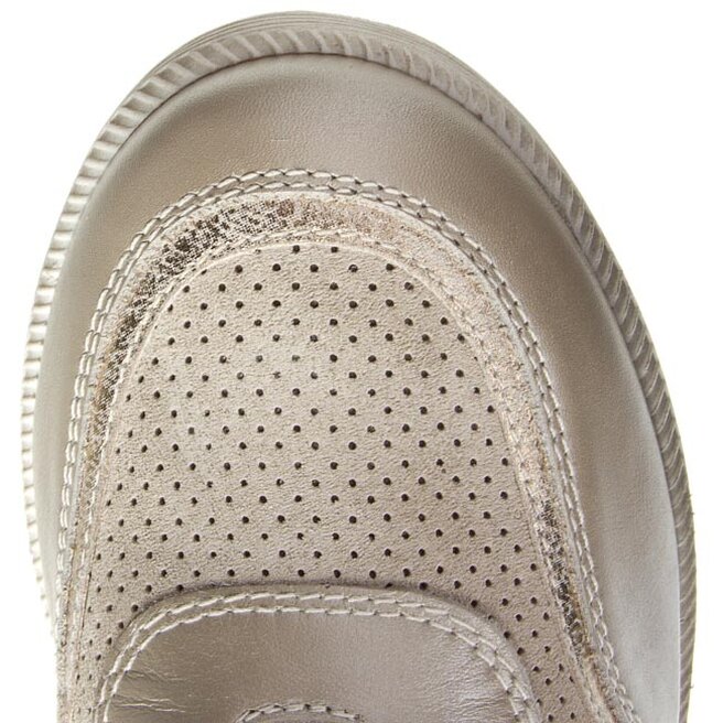 Nero giardini paradise perl savana store