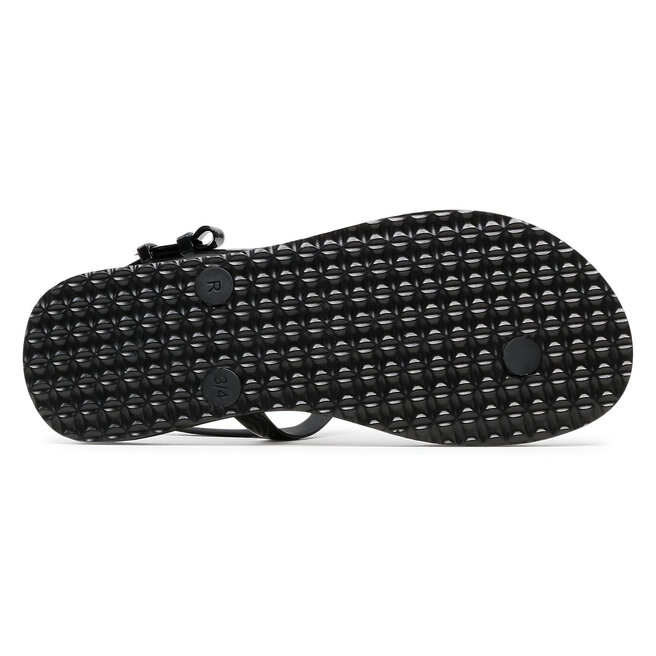Puma Sandale Puma Cozy Sandal Wns 375212 01 Puma Black