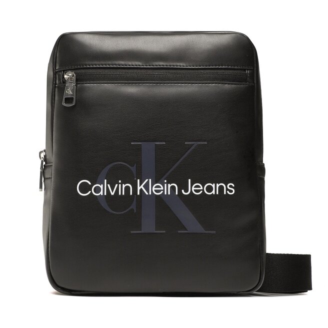 Borsellino top calvin klein