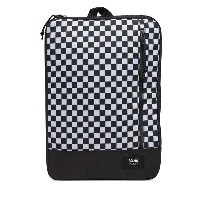 Etui na laptopa Vans - Czarny